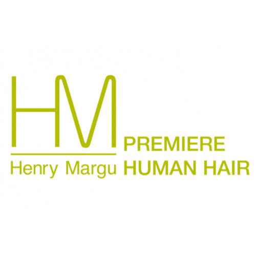 Sapphire Remy Human Hair Wig by Henry Margu